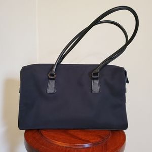Ann Taylor women bag